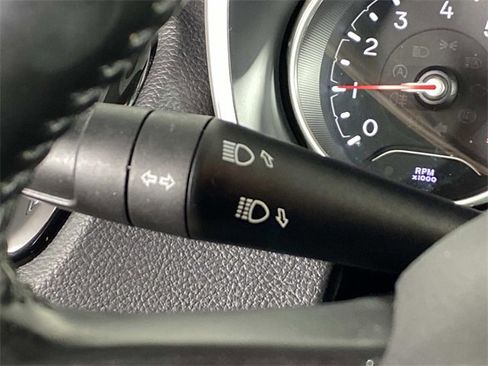 Used 2020 Jeep Compass Latitude image 17