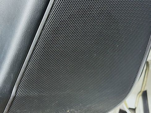 Used 2020 INFINITI QX80 Luxe w/ All-Season Package image 22