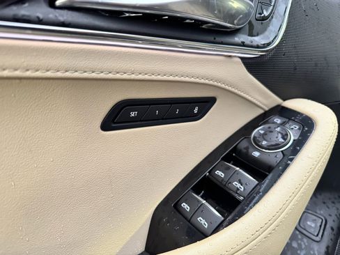 Used 2024 Cadillac CT5 Premium Luxury w/ Climate Package image 15