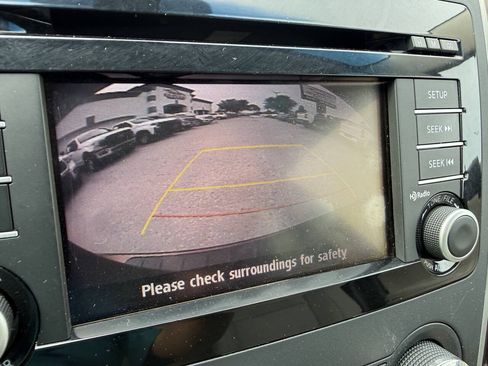 Used 2014 MAZDA CX-9 Grand Touring FWD image 29