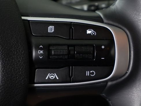 Used 2025 Kia Sportage X-Line AWD/4WD image 42