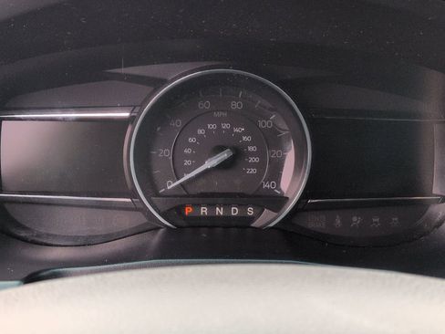 Used 2016 Ford Explorer XLT w/ Equipment Group 202A image 38