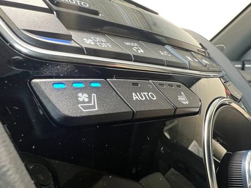 New 2026 Acura RDX A-Spec image 30