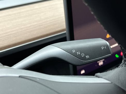 Used 2023 Tesla Model 3 Long Range image 20