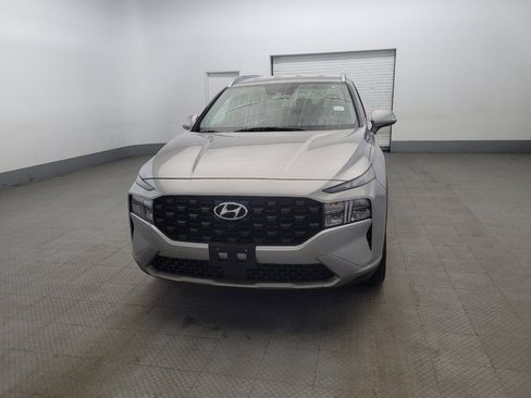 Used 2023 Hyundai Santa Fe SEL image 15