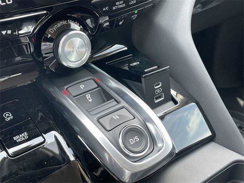 New 2026 Acura MDX FWD w/ Technology Package image 19