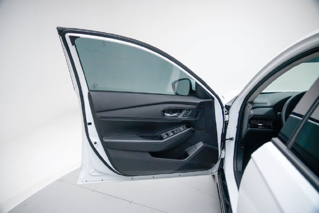 Certified 2023 Honda Accord Touring image 21