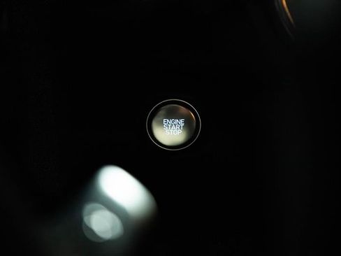 Used 2022 Hyundai Santa Fe SEL image 19