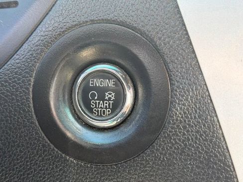 Used 2014 Ford Explorer Limited FWD image 6