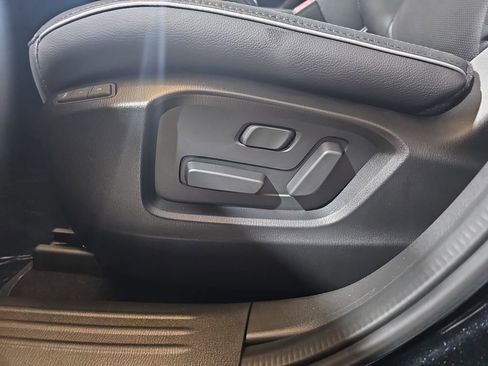 New 2025 MAZDA CX-5 AWD 2.5 S w/ Premium Plus Pkg image 30