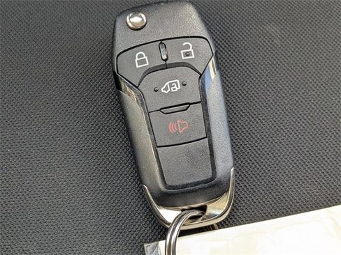 Used 2024 Ford Transit 250 Low Roof w/ Exterior Upgrade Package image 25