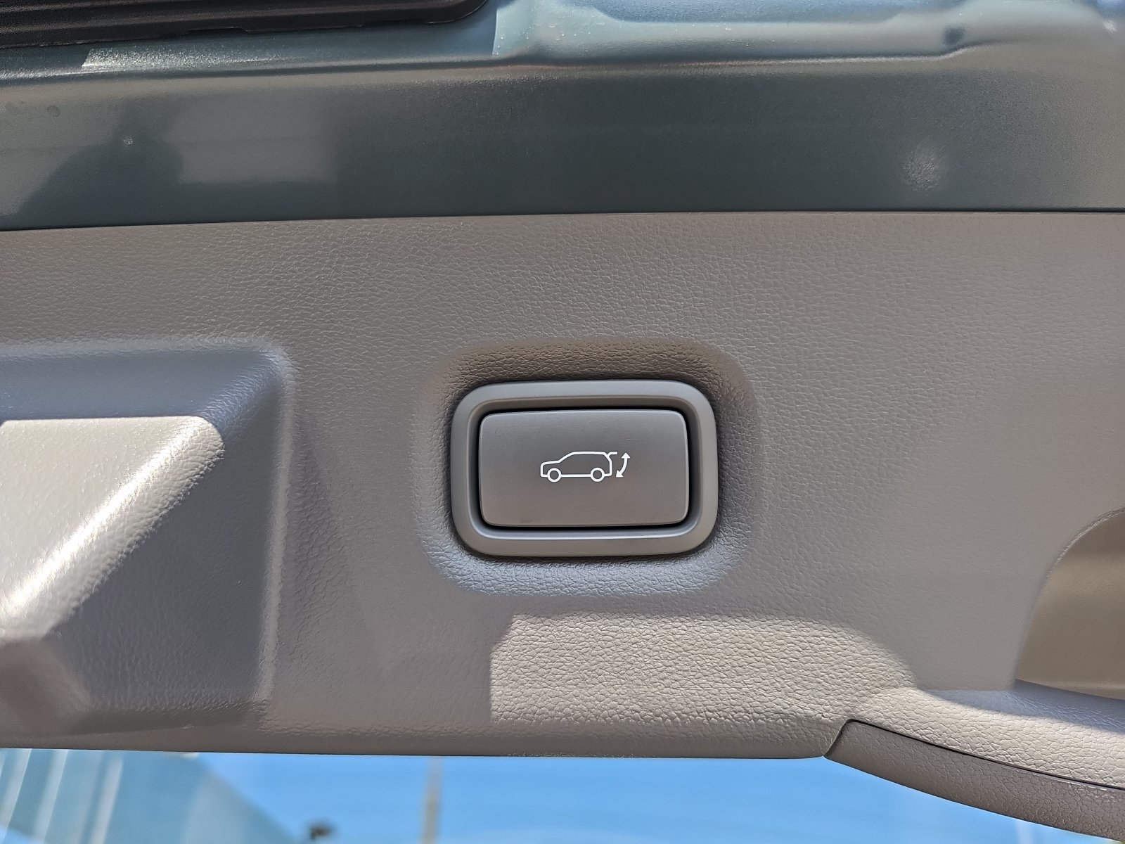 Certified 2024 Hyundai Ioniq 5 Limited RWD image 13