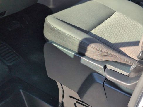 Used 2023 Ford Transit 350 XLT image 19