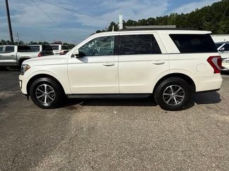 Used 2018 Ford Expedition XLT RWD video 1
