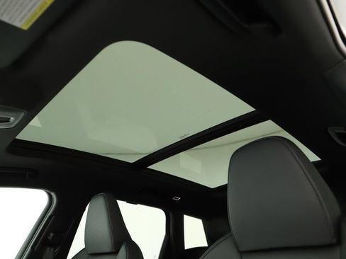 New 2027 Audi Q6 e-tron Prestige AWD/4WD image 26