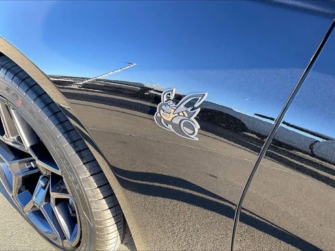 New 2026 Dodge Charger Scat Pack image 15