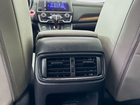 Used 2019 Honda CR-V EX-L image 31