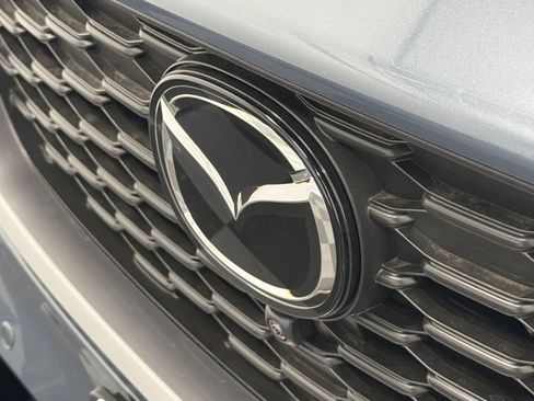 New 2026 MAZDA CX-5 2.5 S w/ Premium Plus Package AWD/4WD image 15