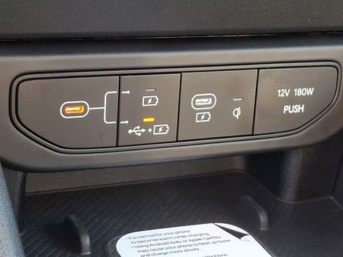 New 2026 Kia K4 GT-Line Turbo image 17