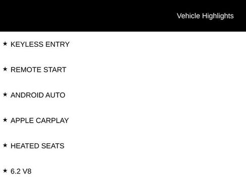 Certified 2021 Chevrolet Silverado 1500 LT Trail Boss w/ Bed Protection Package image 10