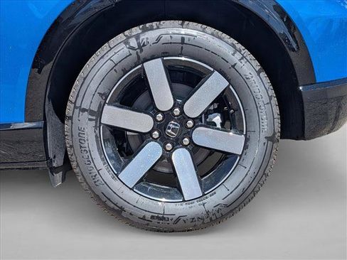 New 2026 Honda Prologue Touring image 10