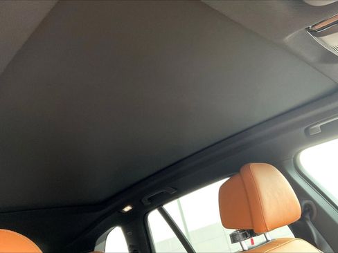 Used 2022 BMW X5 sDrive40i w/ M Sport Package RWD image 18