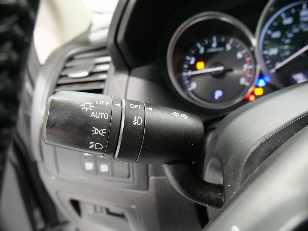 Used 2014 MAZDA CX-5 Grand Touring AWD/4WD image 41
