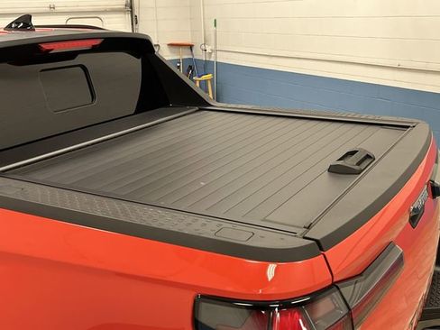 Used 2025 Hyundai Santa Cruz XRT image 34