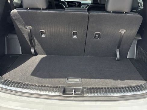 Used 2024 Kia Telluride SX X-Pro AWD/4WD image 32