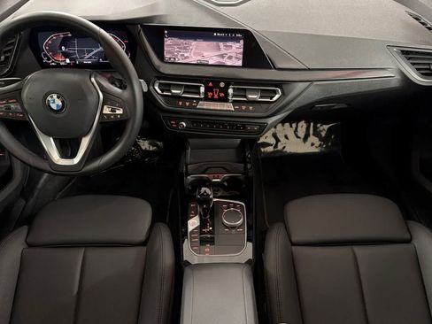 Used 2023 BMW 228i Gran Coupe w/ Convenience Package FWD image 3