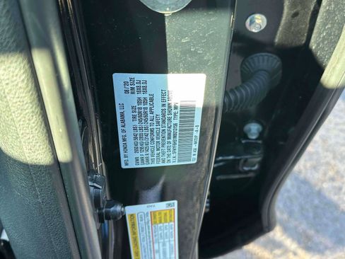 Used 2021 Honda Pilot EX-L image 20