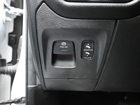Used 2023 RAM 1500 Big Horn AWD/4WD image 13