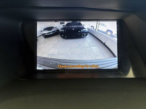 Used 2013 Lexus RX 350 AWD w/ Navigation Pkg image 14