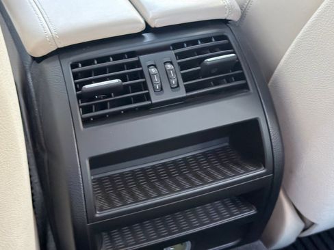 Used 2014 BMW 528i Sedan image 16