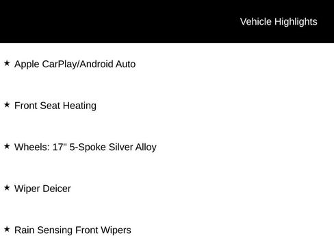 Certified 2021 Toyota RAV4 XLE w/ Convenience Package image 25