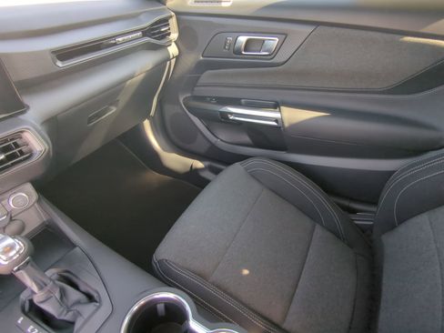 New 2026 Ford Mustang GT image 55