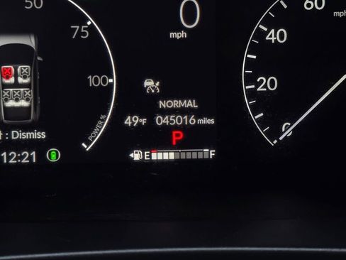 Used 2023 Honda CR-V Sport image 24