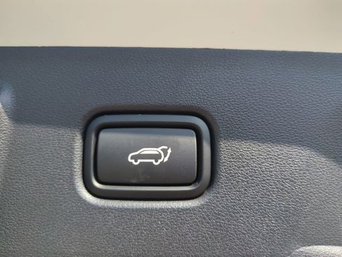 New 2026 Hyundai Tucson XRT image 15