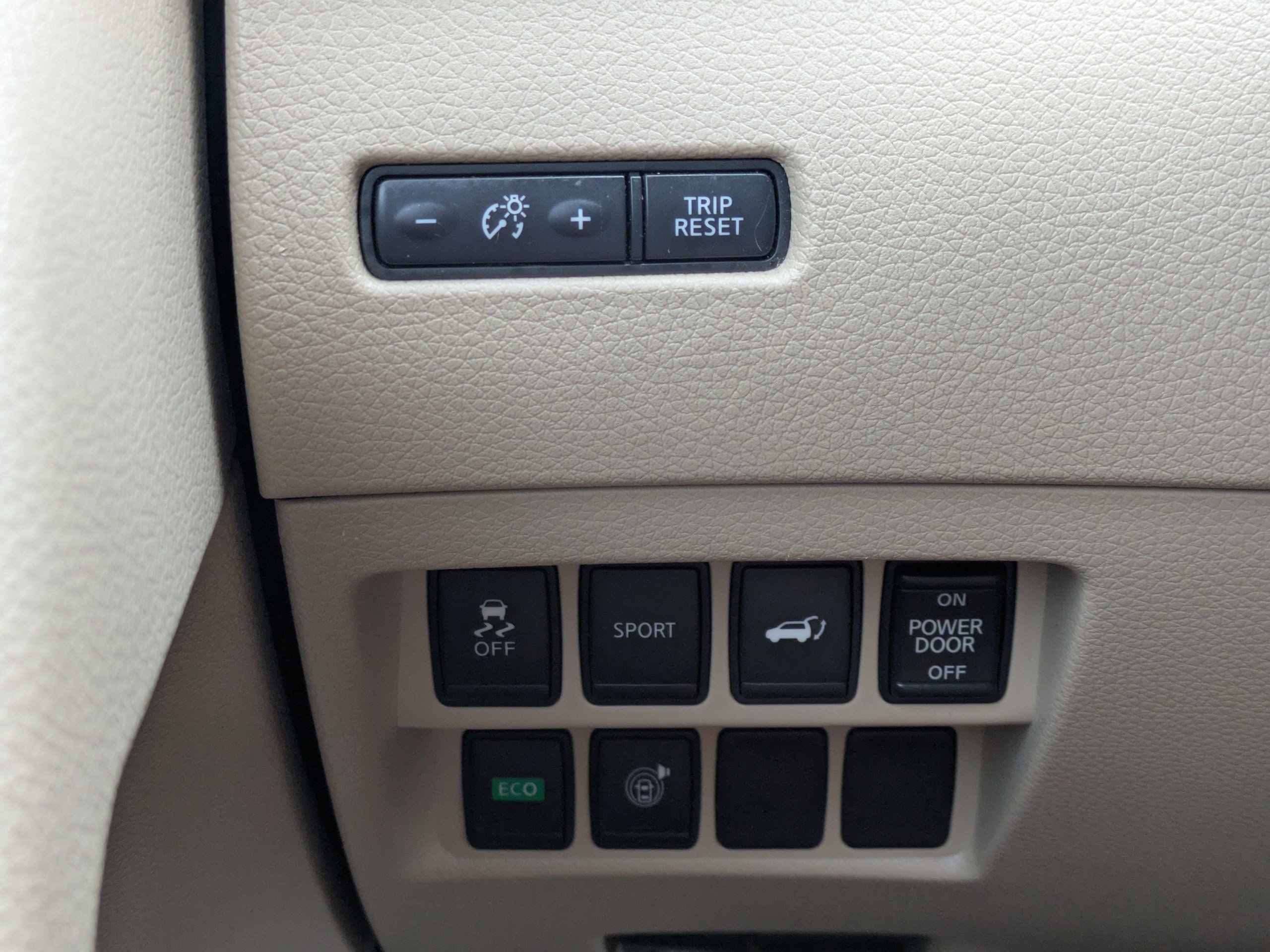 Used 2015 Nissan Rogue SL w/ SL Premium Package FWD image 21