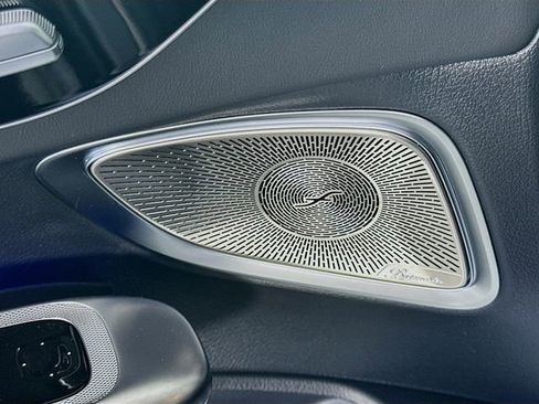 New 2026 Mercedes-Benz CLE 53 AMG 4MATIC Cabriolet image 19