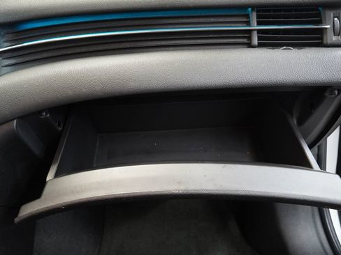 Used 2015 Chevrolet Malibu LT w/ Leather Package image 37