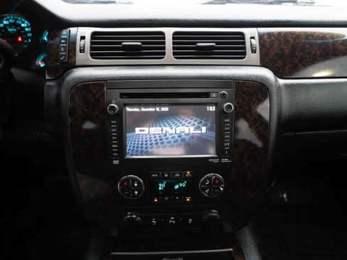 Used 2013 GMC Sierra 1500 Denali image 17