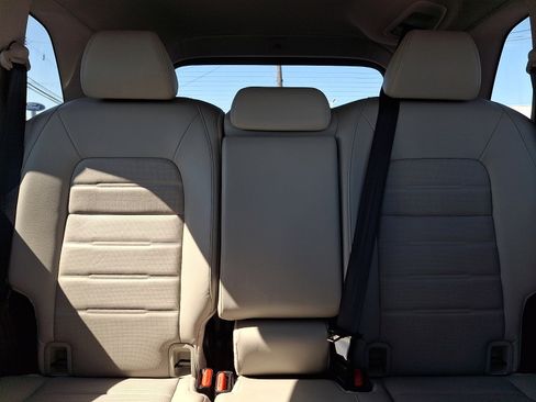 Used 2023 Honda CR-V EX-L image 15