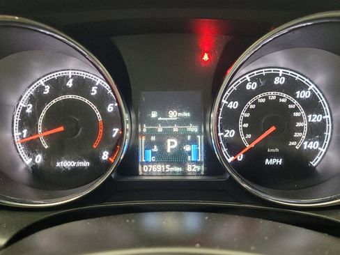 Used 2022 Mitsubishi Outlander Sport SE FWD image 23