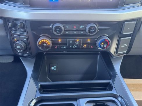 New 2026 Ford F350 XLT w/ XLT Premium Package image 22