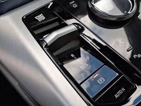 New 2026 BMW X3 xDrive30i AWD/4WD image 9