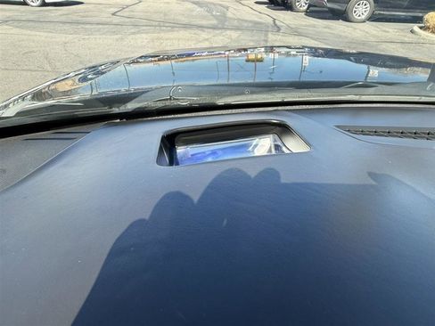 Used 2020 Cadillac XT6 Premium Luxury w/ Platinum Package image 37