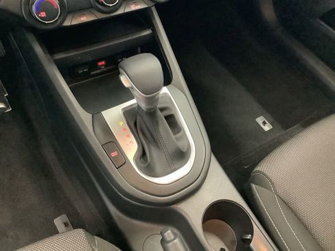 Certified 2023 Kia Forte LXS FWD image 19