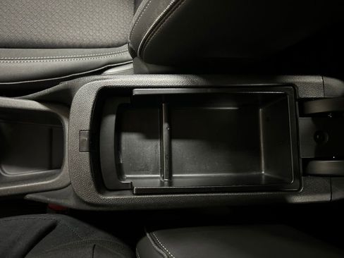 Used 2023 Buick Encore GX Preferred w/ Cold Weather Comfort Package image 24