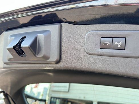 Used 2023 Lexus NX 350 AWD image 12